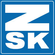 Images 1